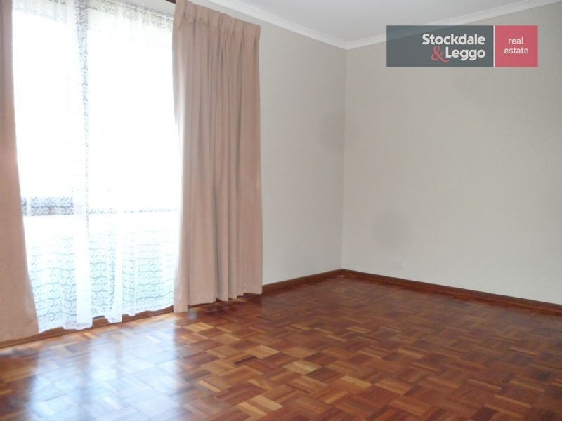 2 Kirby Close, Greenvale VIC 3059