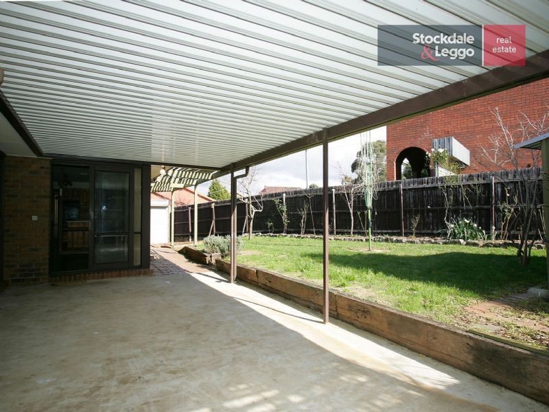 2 Kirby Close, Greenvale VIC 3059