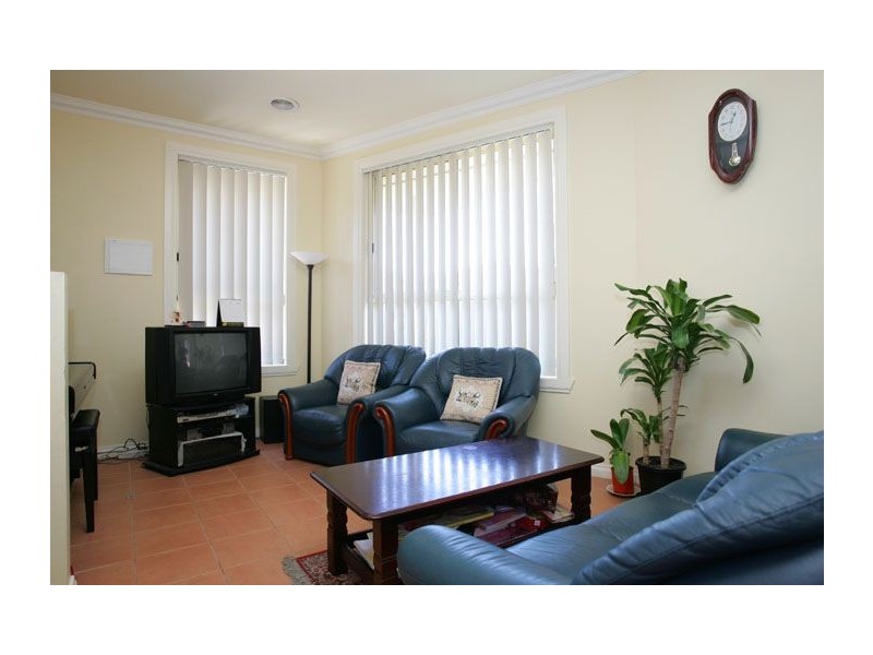 4/72 Broadmeadows Road, Tullamarine VIC 3043