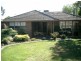24 Koala Crescent, Westmeadows VIC 3049