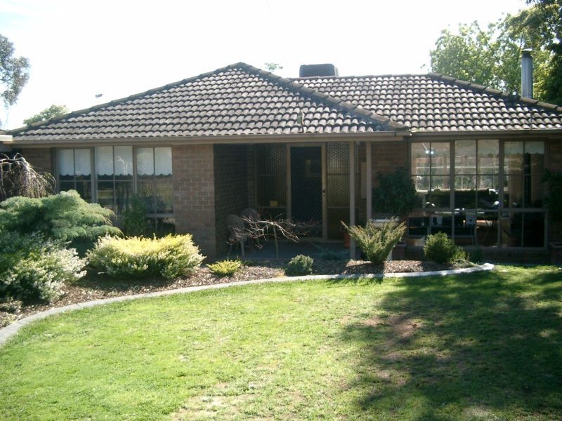 24 Koala Crescent, Westmeadows VIC 3049