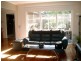24 Koala Crescent, Westmeadows VIC 3049