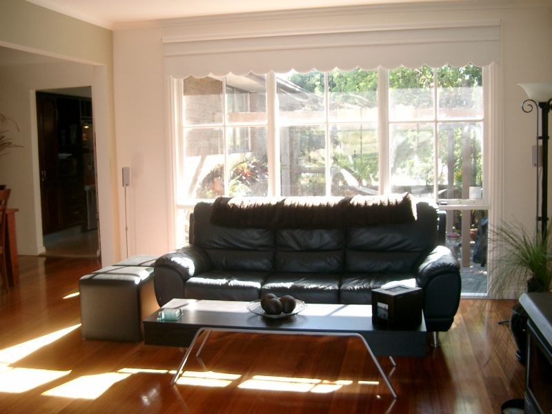 24 Koala Crescent, Westmeadows VIC 3049