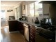 24 Koala Crescent, Westmeadows VIC 3049