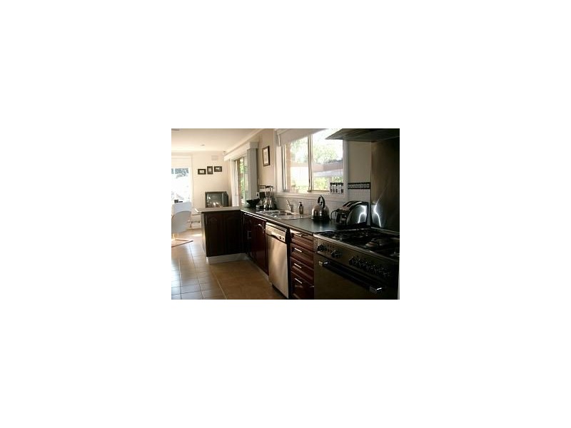 24 Koala Crescent, Westmeadows VIC 3049