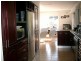 24 Koala Crescent, Westmeadows VIC 3049
