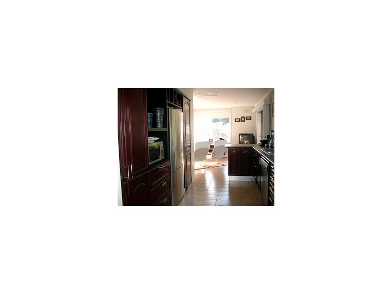 24 Koala Crescent, Westmeadows VIC 3049