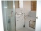 24 Koala Crescent, Westmeadows VIC 3049