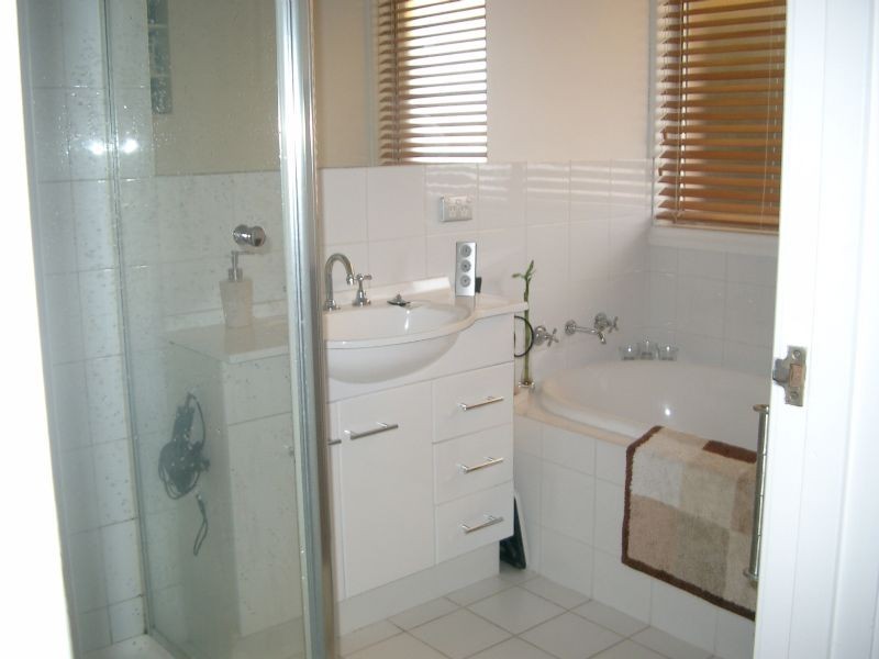 24 Koala Crescent, Westmeadows VIC 3049