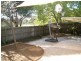 24 Koala Crescent, Westmeadows VIC 3049