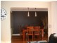 24 Koala Crescent, Westmeadows VIC 3049