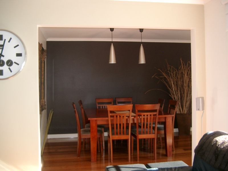 24 Koala Crescent, Westmeadows VIC 3049