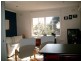 24 Koala Crescent, Westmeadows VIC 3049