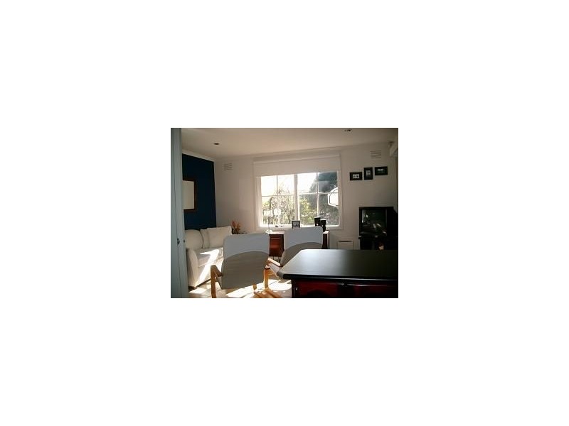 24 Koala Crescent, Westmeadows VIC 3049