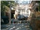 24 Koala Crescent, Westmeadows VIC 3049