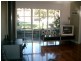 24 Koala Crescent, Westmeadows VIC 3049