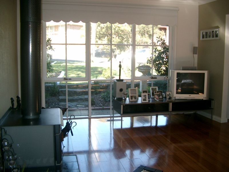 24 Koala Crescent, Westmeadows VIC 3049