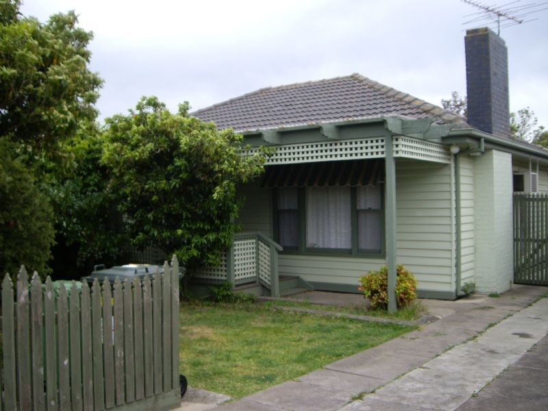 47 Gordon Street, Tullamarine VIC 3043