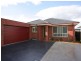24B Gordon Street, Tullamarine VIC 3043