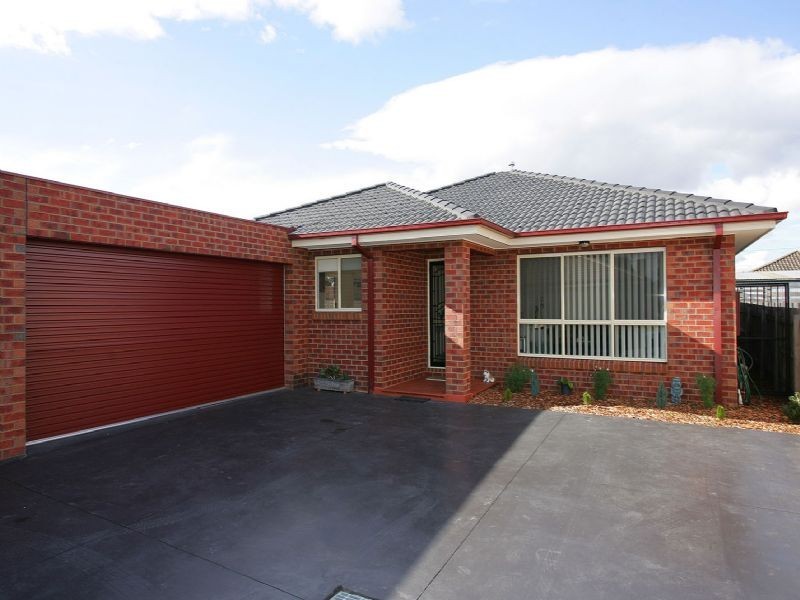 24B Gordon Street, Tullamarine VIC 3043
