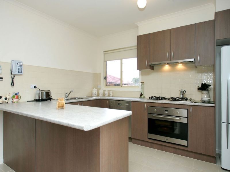 24B Gordon Street, Tullamarine VIC 3043