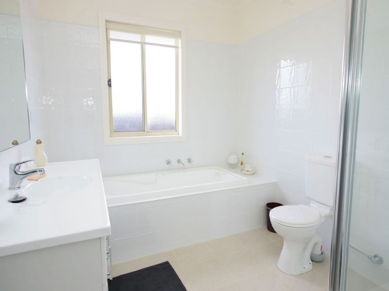 24B Gordon Street, Tullamarine VIC 3043