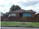 133 South Circular Road, Gladstone Park VIC 3043