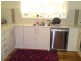 133 South Circular Road, Gladstone Park VIC 3043