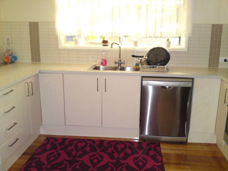 133 South Circular Road, Gladstone Park VIC 3043