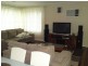 133 South Circular Road, Gladstone Park VIC 3043