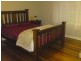 133 South Circular Road, Gladstone Park VIC 3043