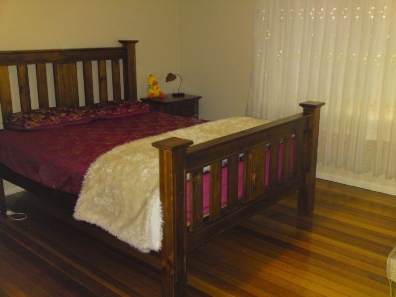 133 South Circular Road, Gladstone Park VIC 3043