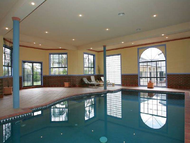 6 Sainsbury Court, Greenvale VIC 3059