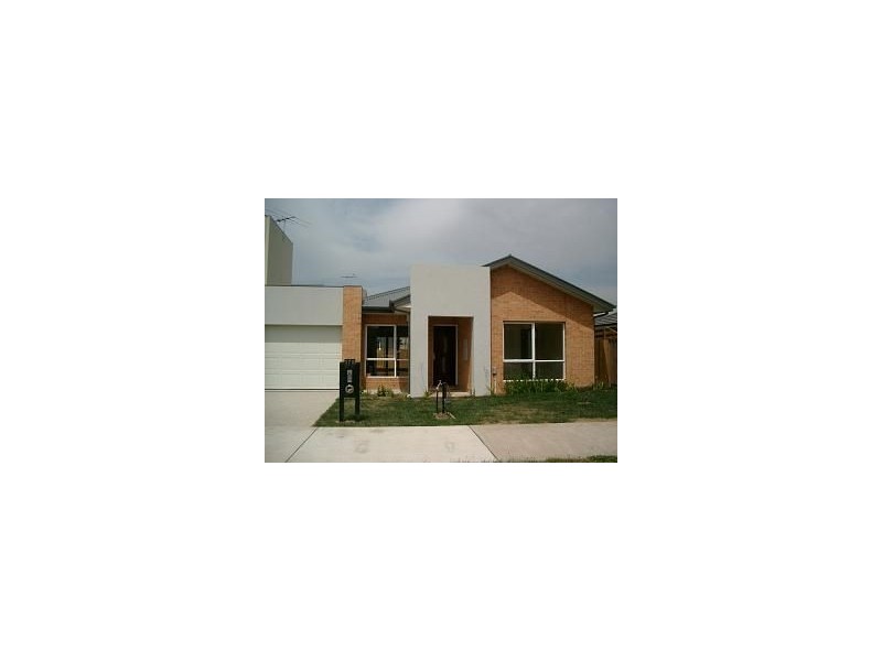 178 Gowanbrae Drive, Gowanbrae VIC 3043
