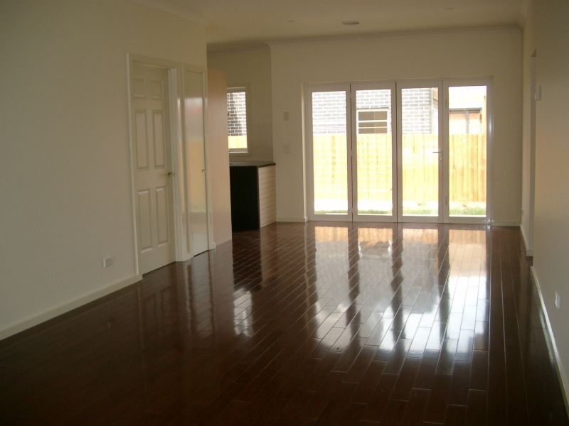 178 Gowanbrae Drive, Gowanbrae VIC 3043