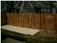 178 Gowanbrae Drive, Gowanbrae VIC 3043