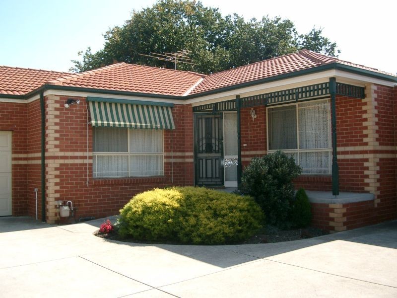 3/9 Wills Street, Westmeadows VIC 3049