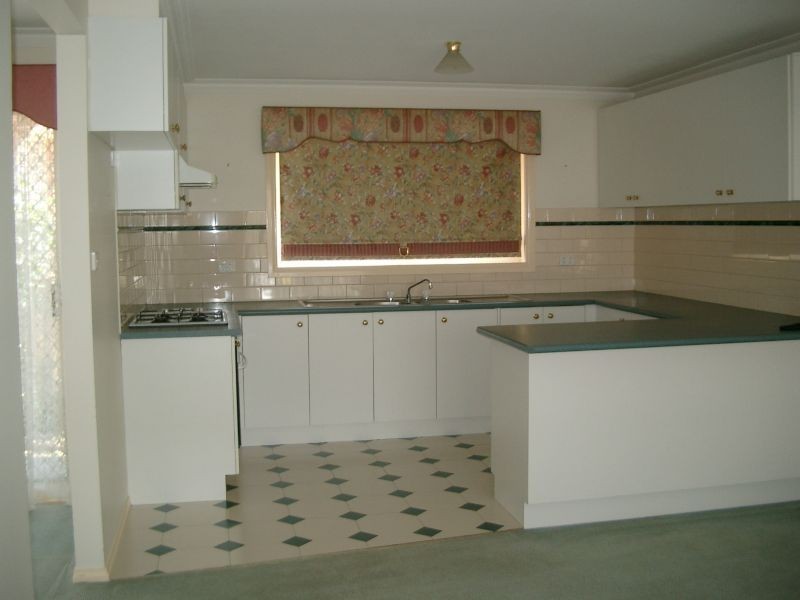 3/9 Wills Street, Westmeadows VIC 3049