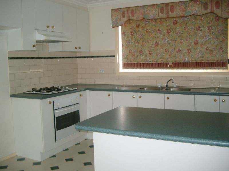 3/9 Wills Street, Westmeadows VIC 3049