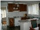 5 Neath Close, Gladstone Park VIC 3043