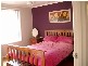 5 Neath Close, Gladstone Park VIC 3043