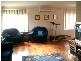 5 Neath Close, Gladstone Park VIC 3043