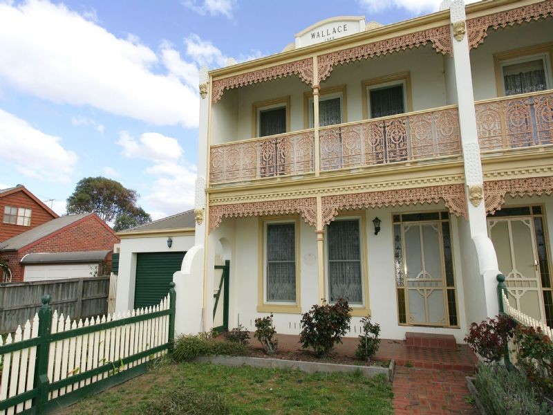 2/6 Wallace Drive, Greenvale VIC 3059