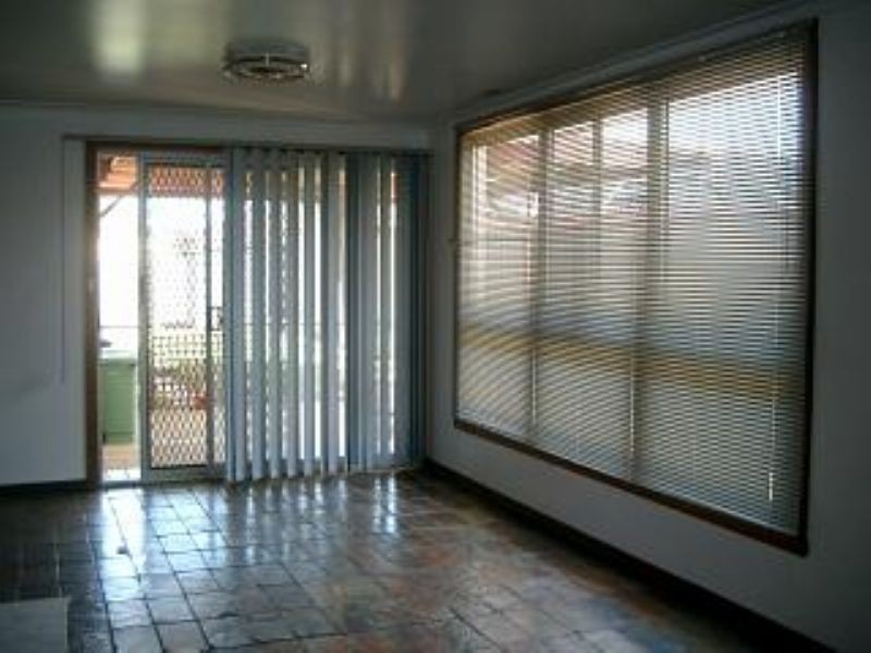 19A Waratah Avenue, Tullamarine VIC 3043