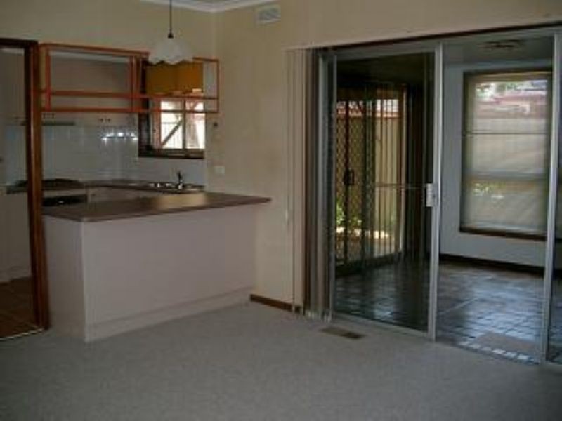 19A Waratah Avenue, Tullamarine VIC 3043