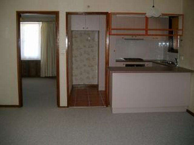 19A Waratah Avenue, Tullamarine VIC 3043