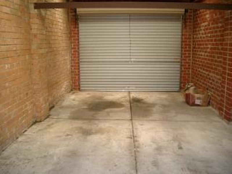 19A Waratah Avenue, Tullamarine VIC 3043