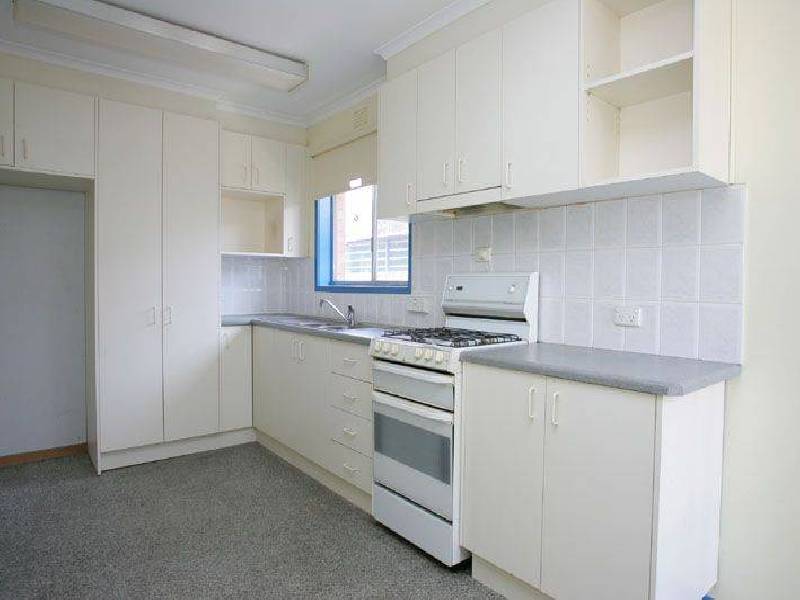 11 Dorothy Street, Tullamarine VIC 3043