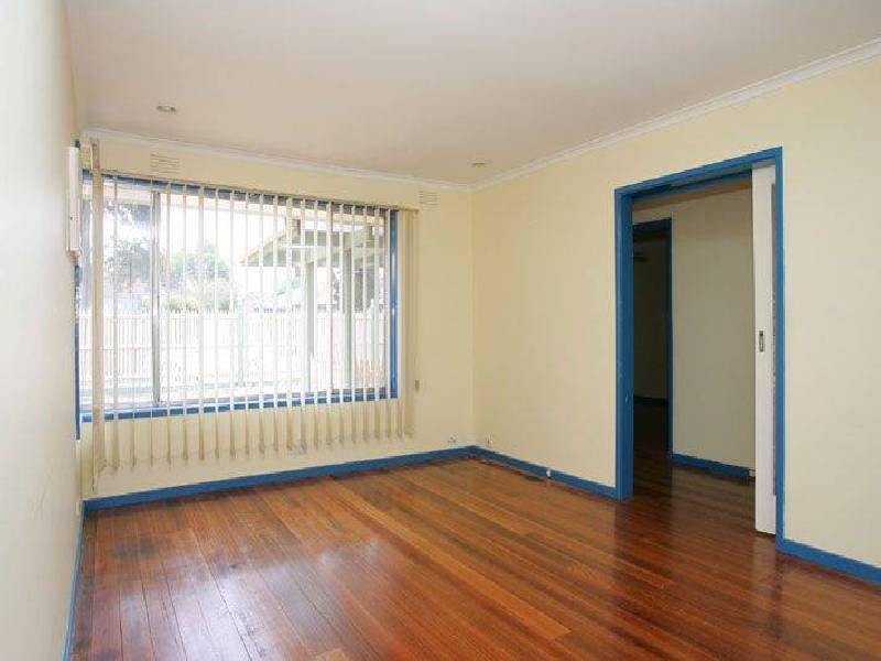 11 Dorothy Street, Tullamarine VIC 3043