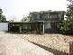 7 Sulby Place, Gladstone Park VIC 3043